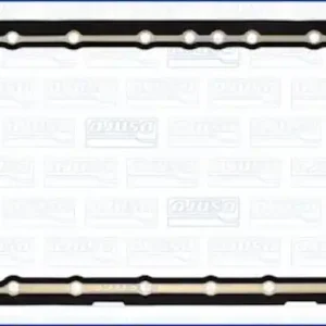 Günstig AJUSA Dichtung, Ölwanne 14096500