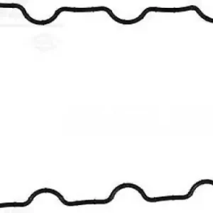 VICTOR REINZ Dichtung, Ölwanne 71-12668-00 Billig