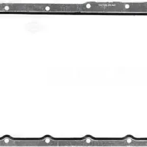VICTOR REINZ Dichtung, Ölwanne 71-35541-00 Letzte Chance