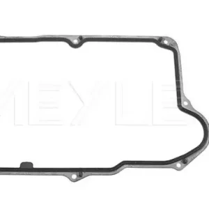 Zertifiziert MEYLE Dichtung, Ölwanne-Automatikgetriebe MEYLE-ORIGINAL: True to OE. 014 139 0001