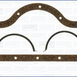 Sofort Bestellen AJUSA Dichtungssatz, Ölwanne 59001500