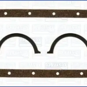 Direktkauf AJUSA Dichtungssatz, Ölwanne 59007200