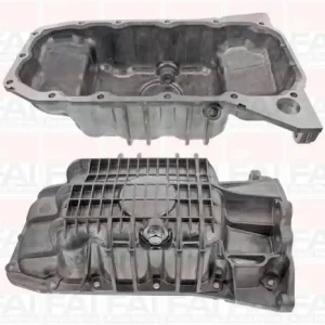 FAI AutoParts Ölwanne PAN112 Top-Angebot