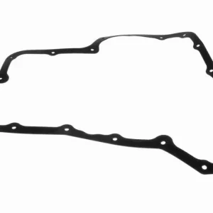 Bestseller VAICO Dichtung, Ölwanne-Automatikgetriebe Original VAICO Qualität V38-0554