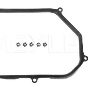 MEYLE Dichtung, Ölwanne-Automatikgetriebe MEYLE-ORIGINAL: True to OE. 100 321 0006 Sonderaktion