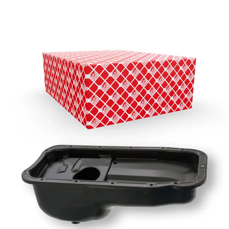 FEBI BILSTEIN Ölwanne febi Plus 18149 Top-Seller