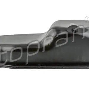 TOPRAN Ölwanne 205 598 Günstig