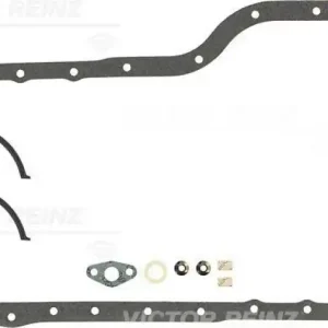 VICTOR REINZ Dichtungssatz, Ölwanne 10-12932-01 Markenprodukt