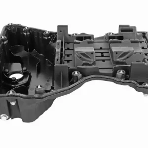 Nur Heute VAICO Ölwanne Original VAICO Qualität V30-3697