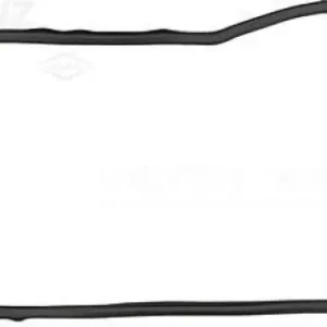 VICTOR REINZ Dichtung, Ölwanne 71-41127-00 Meistverkauft