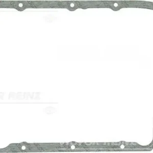 VICTOR REINZ Dichtung, Ölwanne 71-10262-00 Ausverkauf