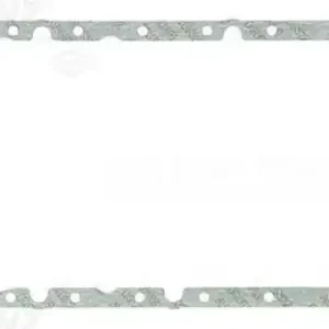 Jetzt Bestellen VICTOR REINZ Dichtung, Ölwanne 71-25194-10