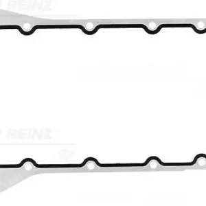 VICTOR REINZ Dichtung, Ölwanne 71-33847-00 Abverkauf