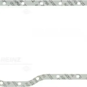 VICTOR REINZ Dichtung, Ölwanne 71-33409-00 Versand Am Gleichen Tag