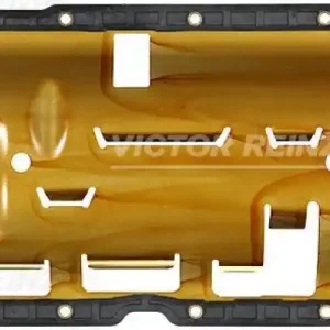 Preisreduziert VICTOR REINZ Dichtung, Ölwanne 71-31965-00