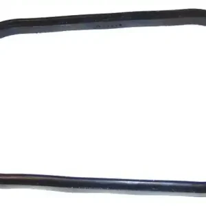 ELRING Dichtung, Ölwanne 514820 Rabatt