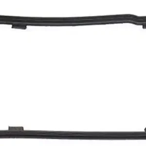 ELRING Dichtung, Ölwanne 379960 Billig