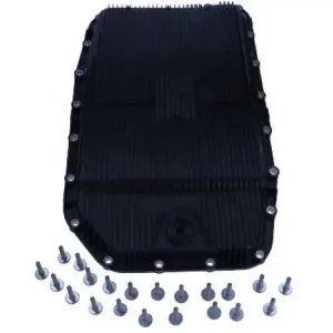 MAXGEAR Ölwanne, Automatikgetriebe 26-1674 Super-Preis