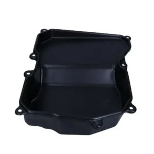 MAXGEAR Ölwanne, Automatikgetriebe 34-0119 Beliebt