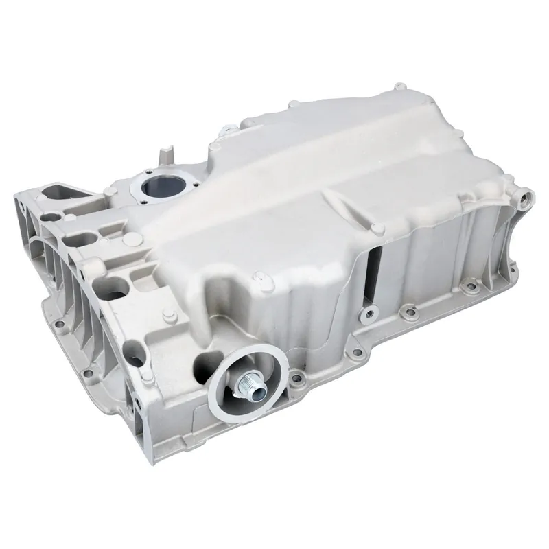 Kostenloser Versand FEBI BILSTEIN Ölwanne febi Plus 186226