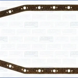 Mega-Angebot AJUSA Dichtung, Ölwanne 14033900