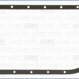 AJUSA Dichtung, Ölwanne 14033000 Highlight