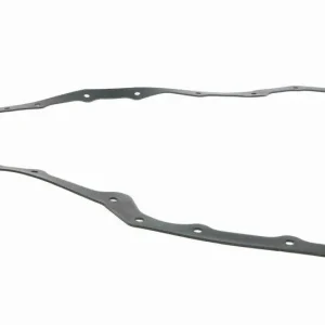 VAICO Dichtung, Ölwanne-Automatikgetriebe Green Mobility Parts V38-0557 Zertifiziert