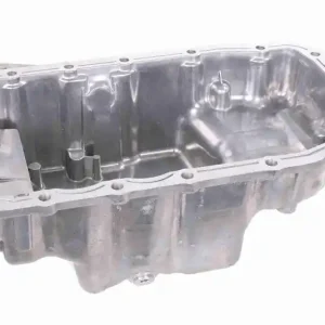 Saisonangebot VAICO Ölwanne Original VAICO Qualität V40-0239