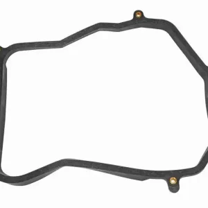 Kostenloser Versand VAICO Dichtung, Ölwanne-Automatikgetriebe Original VAICO Qualität V10-2503