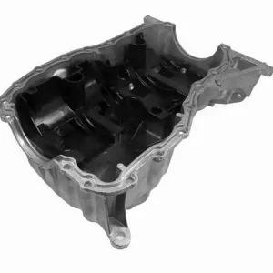 VAICO Ölwanne Original VAICO Qualität V46-0641 Angebot