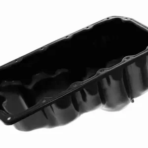 Kracherpreis VAICO Ölwanne EXPERT KITS + V20-4617