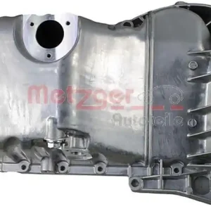 Sonderangebot METZGER Ölwanne 7990123