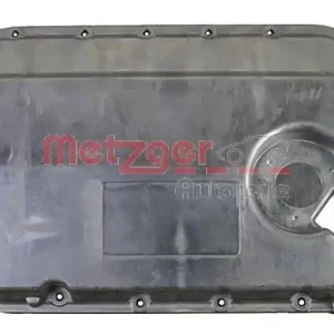 Bestpreis METZGER Ölwanne 7990049