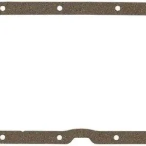 Bestseller ELRING Dichtung, Ölwanne 349135