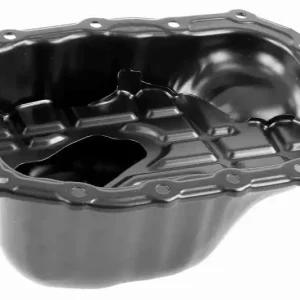 Finale Aktion VAICO Ölwanne Original VAICO Qualität V22-0531