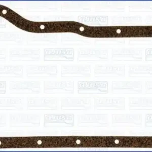 Direkt Vom Hersteller AJUSA Dichtung, Ölwanne 14028500