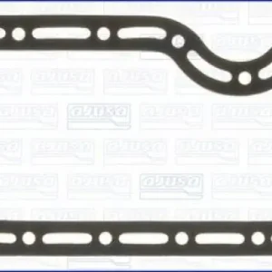 AJUSA Dichtung, Ölwanne 14059900 Markenware