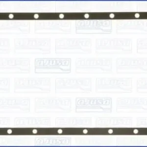 AJUSA Dichtung, Ölwanne 14081100 Direkt Vom Hersteller