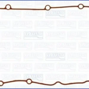 AJUSA Dichtung, Ölwanne 14087700 Heißes Angebot