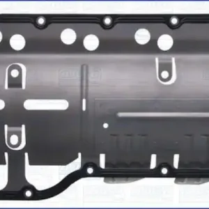 Jetzt Bestellen AJUSA Dichtung, Ölwanne 14093000