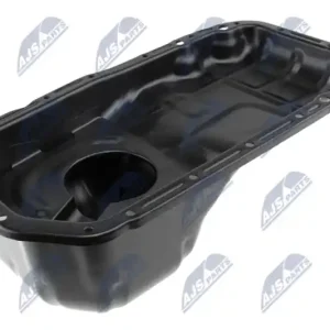 NTY Ölwanne BMO-MS-001 Wochenendangebot