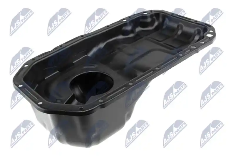 NTY Ölwanne BMO-MS-001 Wochenendangebot