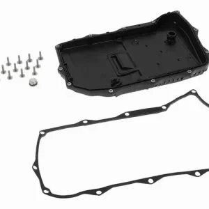 Angebot VAICO Ölwanne, Automatikgetriebe Green Mobility Parts V10-4360