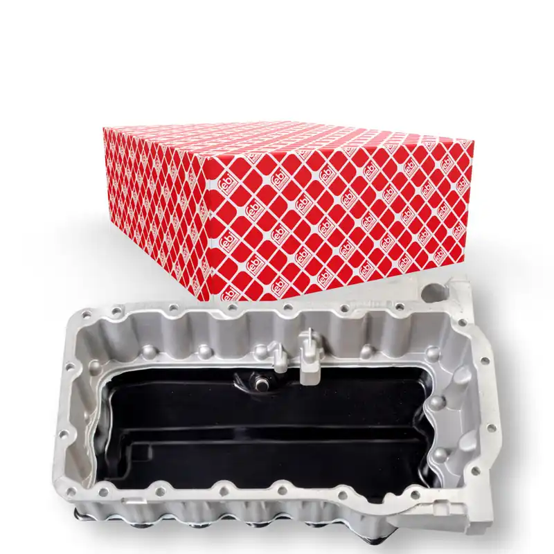 FEBI BILSTEIN Ölwanne febi Plus 179328 Kracherpreis