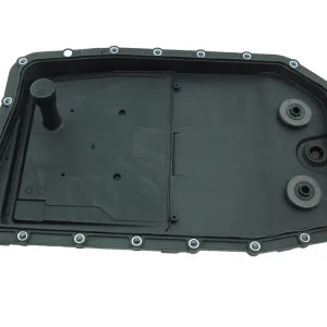 Ölwanne Automatikgetriebe passend für BMW 5 E61 525 X5 E70 3.0 530 X3 E83 Kracherpreis