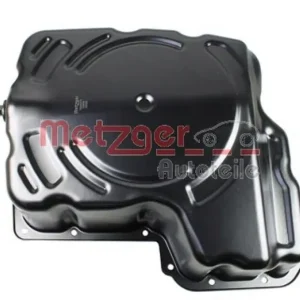 Abverkauf METZGER Ölwanne 7990074