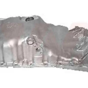 VAN WEZEL Ölwanne 324070 Billig