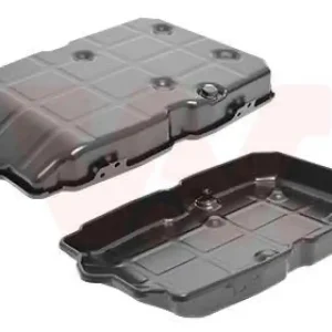 Sale VAN WEZEL Ölwanne, Automatikgetriebe 3059070