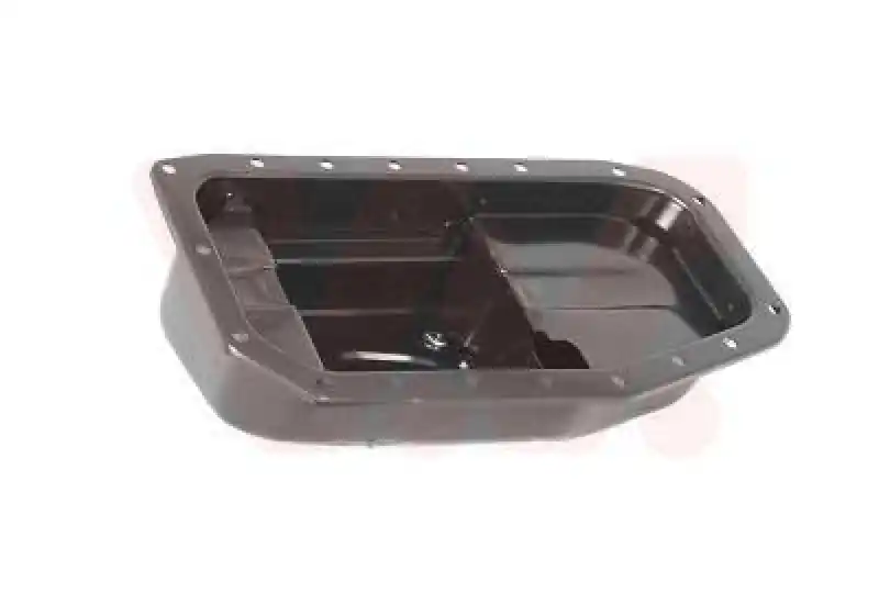 Online Kaufen VAN WEZEL Ölwanne 1747073