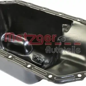 Finale Aktion METZGER Ölwanne 7990034